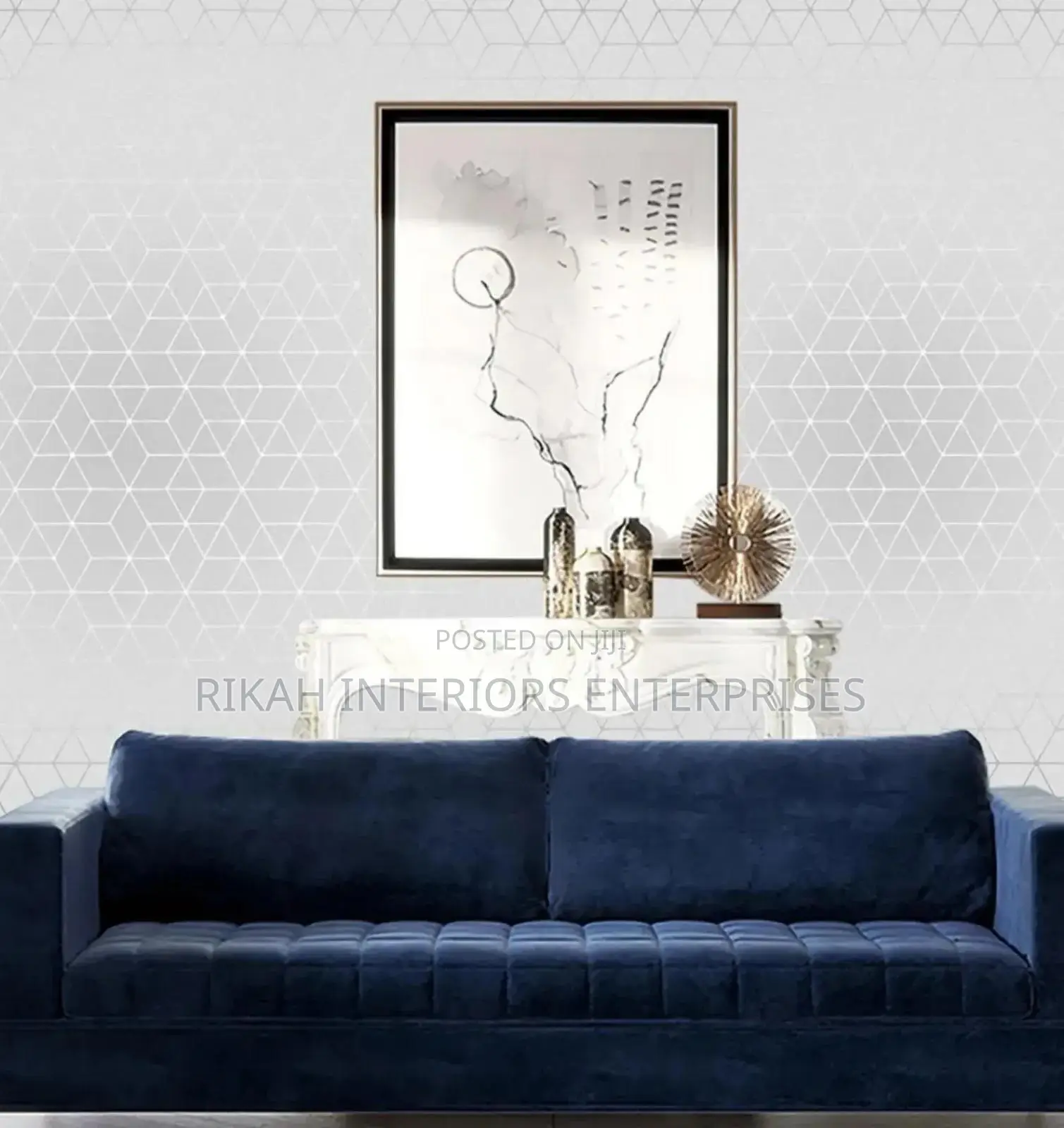 Grey Silver Wallpapers Wallpapers Environmental Friendly Robertson's