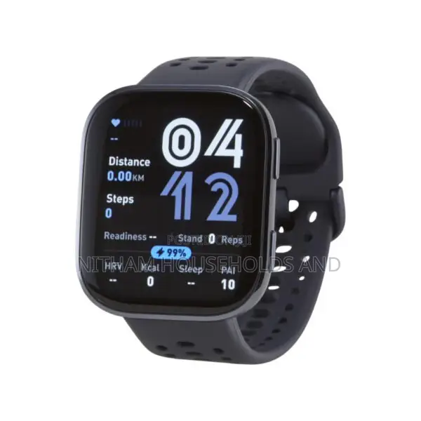 Amazfit Bip 6