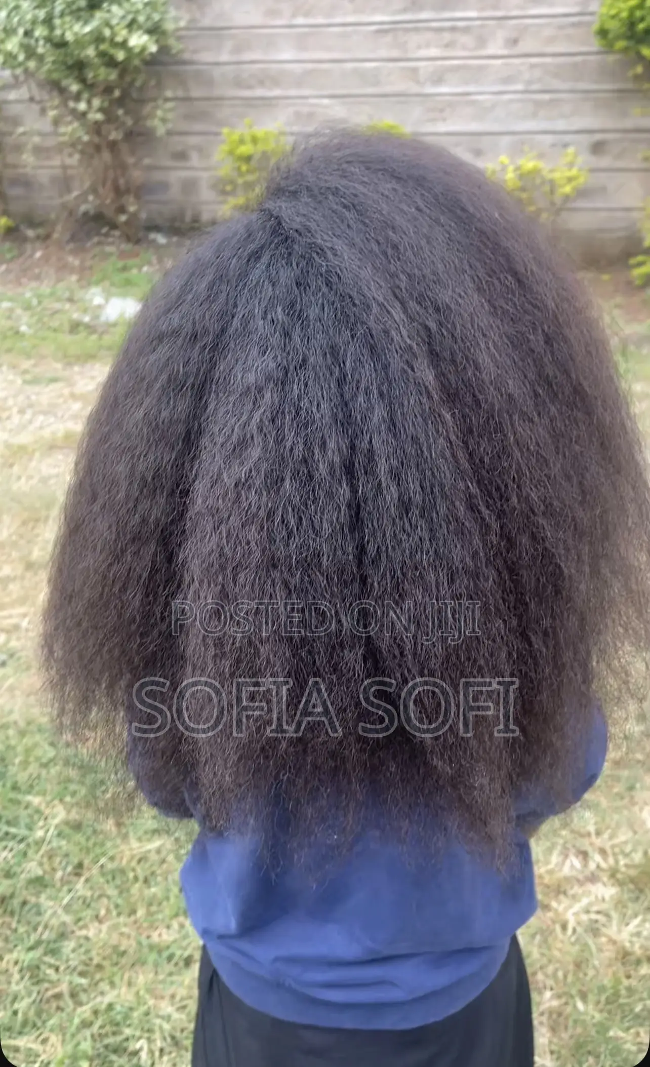 Herbal Hair Growth Oil Ayurvedic Hair Growth Oil