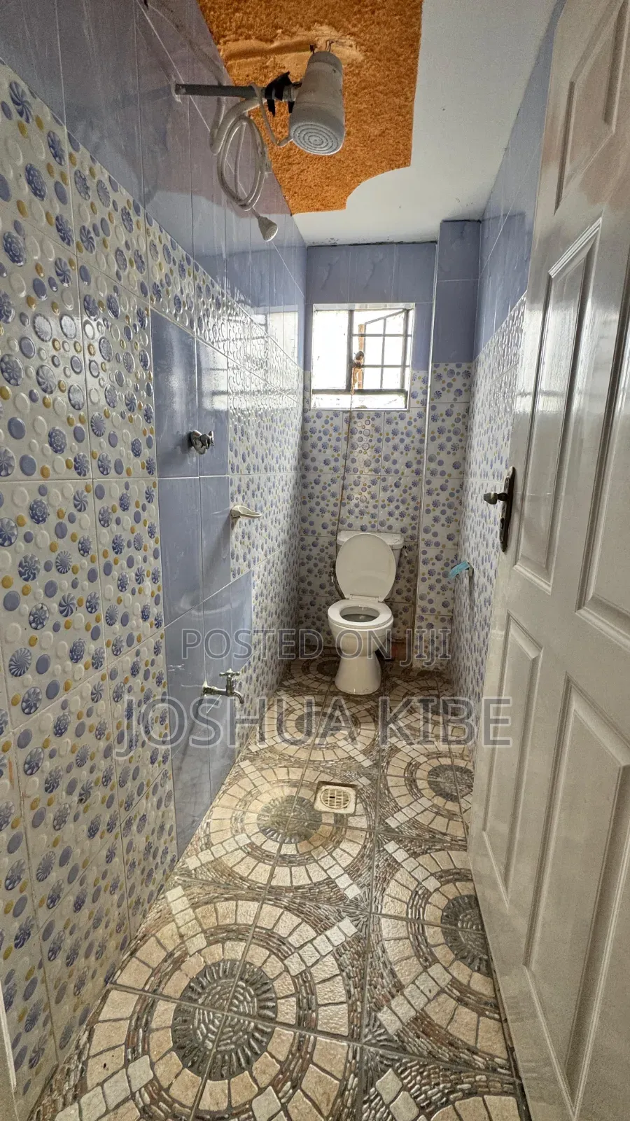 3bdrm House in Githurai for rent