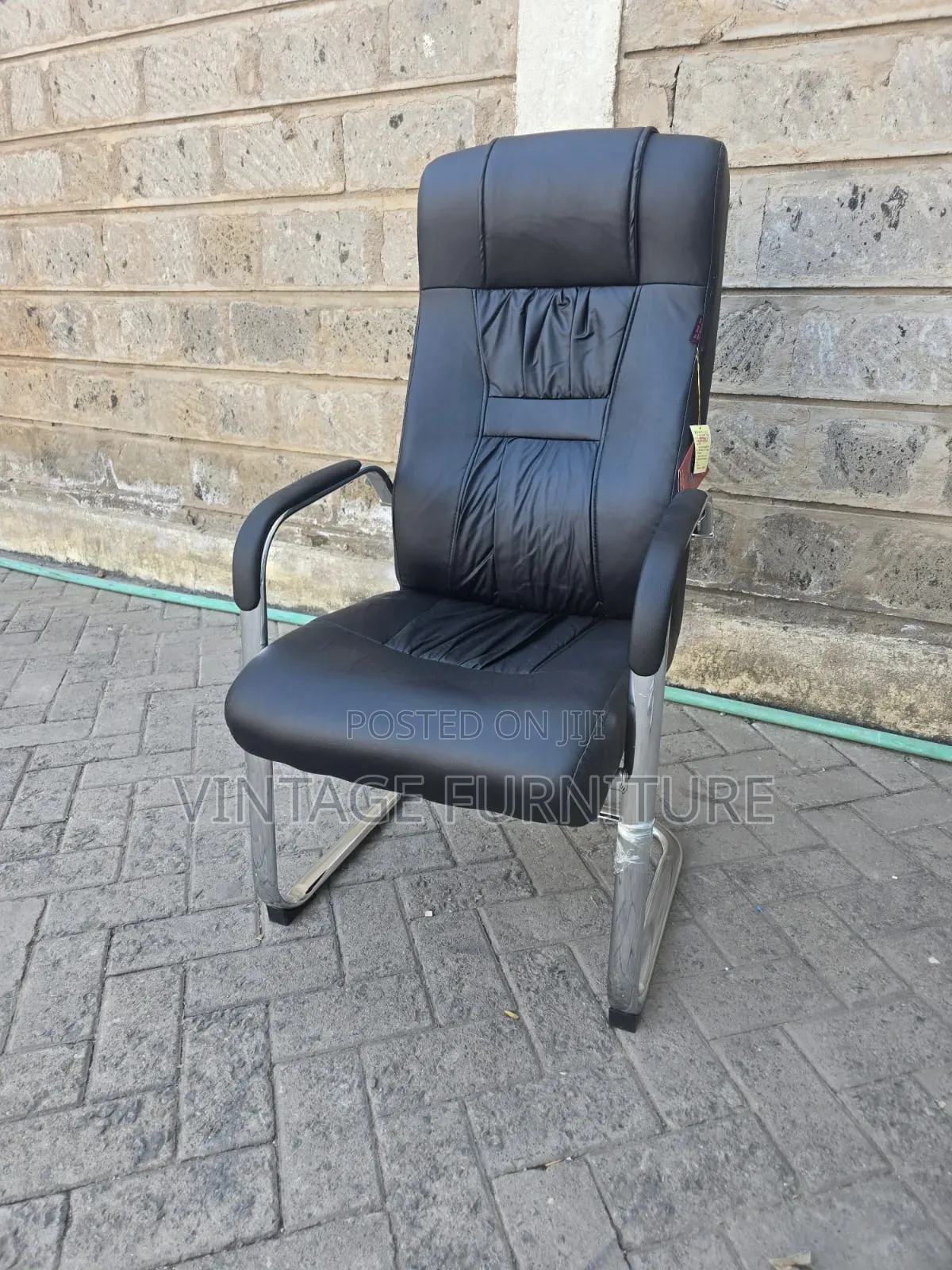 Office Chair,Waiting Chair,Visitors Chair