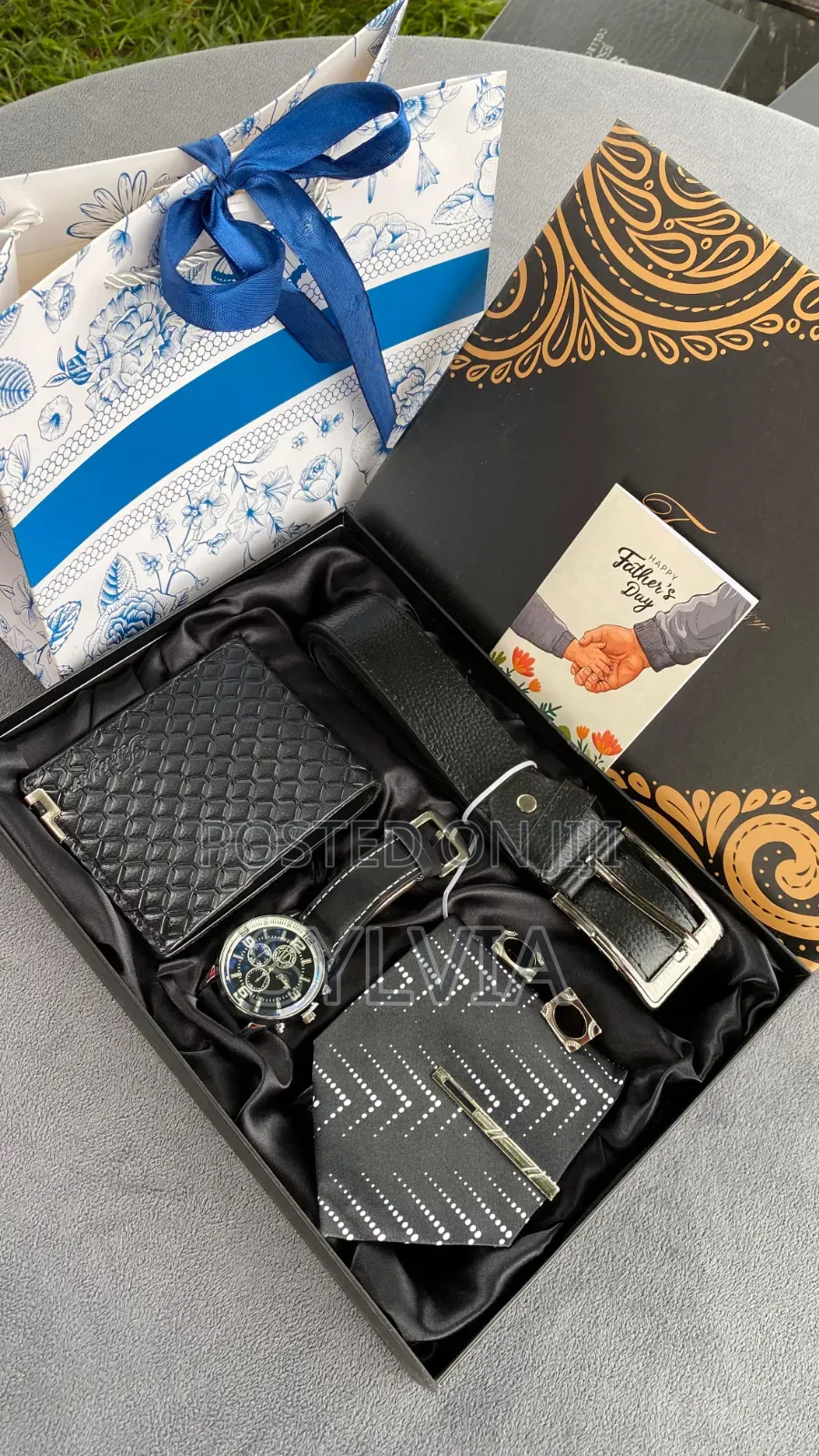 Father's Day Gift Packageon Offer