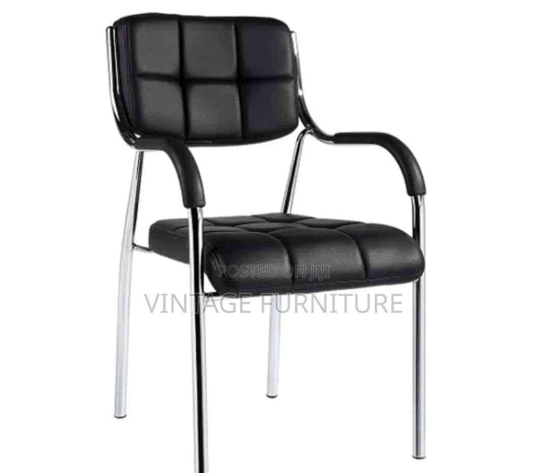Visitors Chair,Waiting Chair,Office Chair