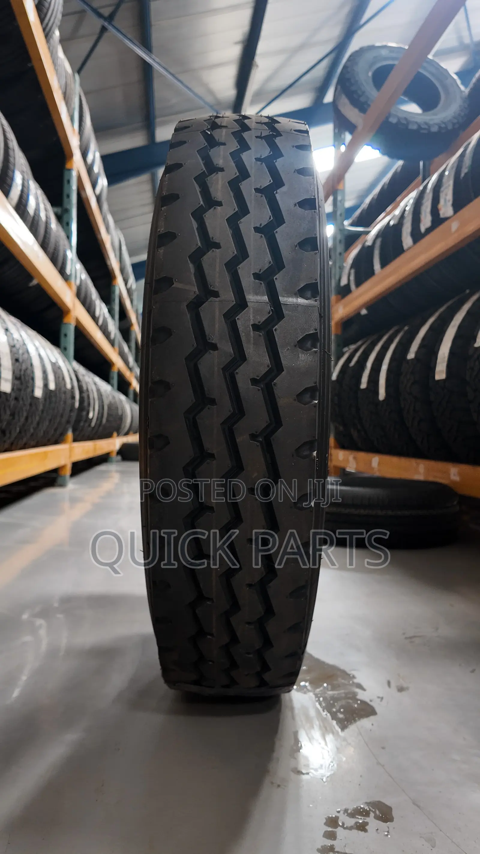 Techking 7.00r16l Mix Road 14ply Tube