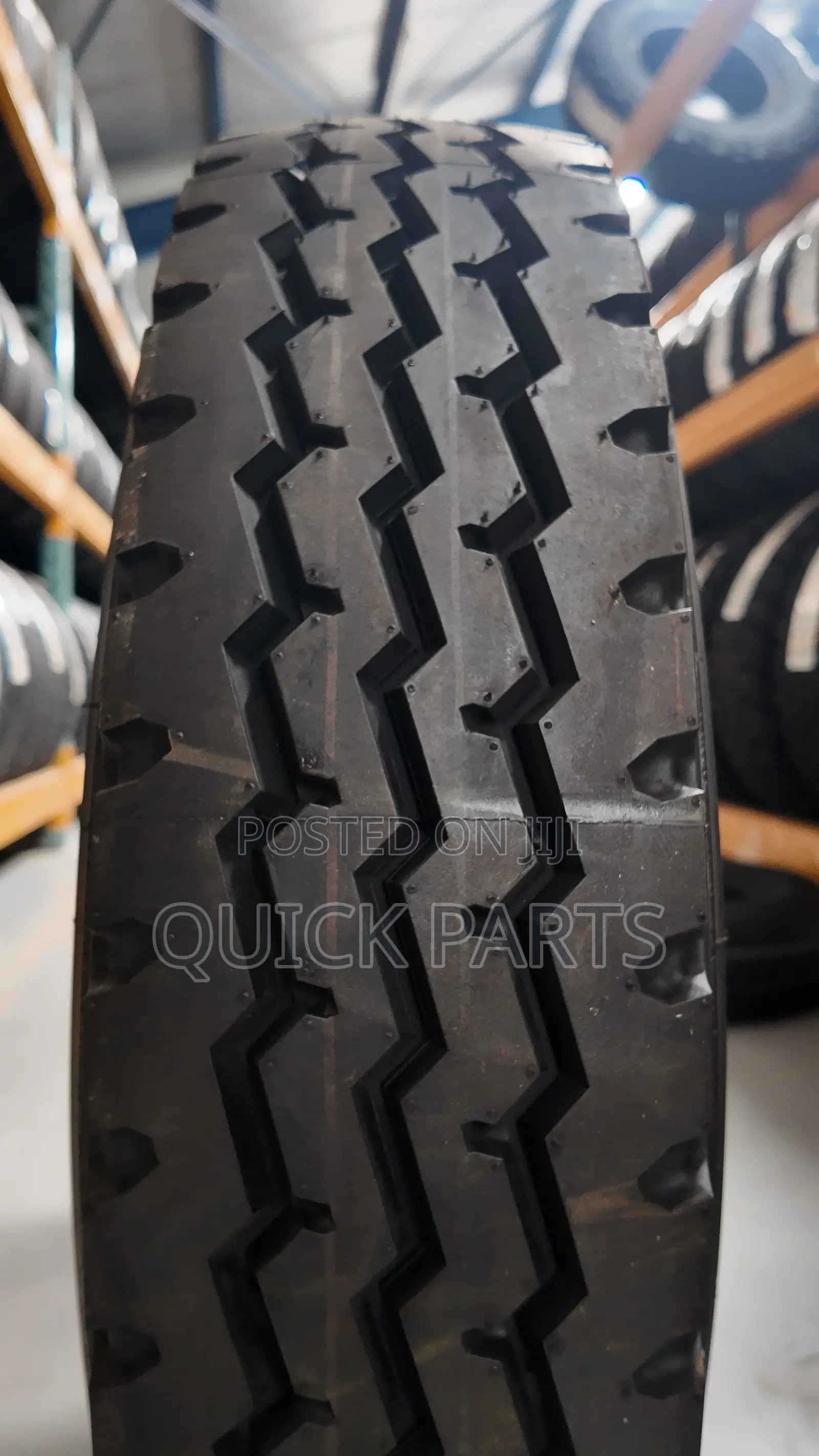 Techking 7.00r16l Mix Road 14ply Tube