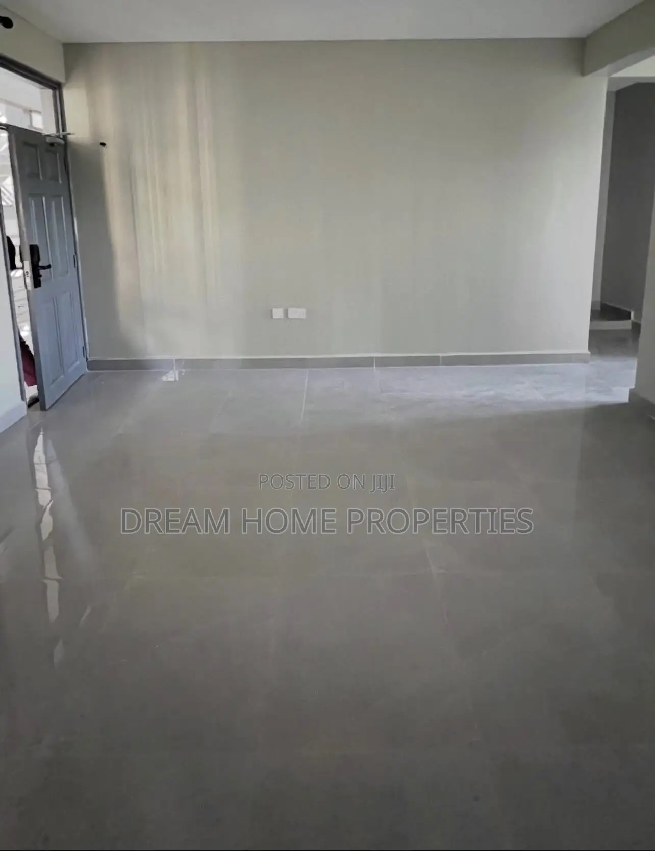 1bdrm Apartment in Lavington for rent