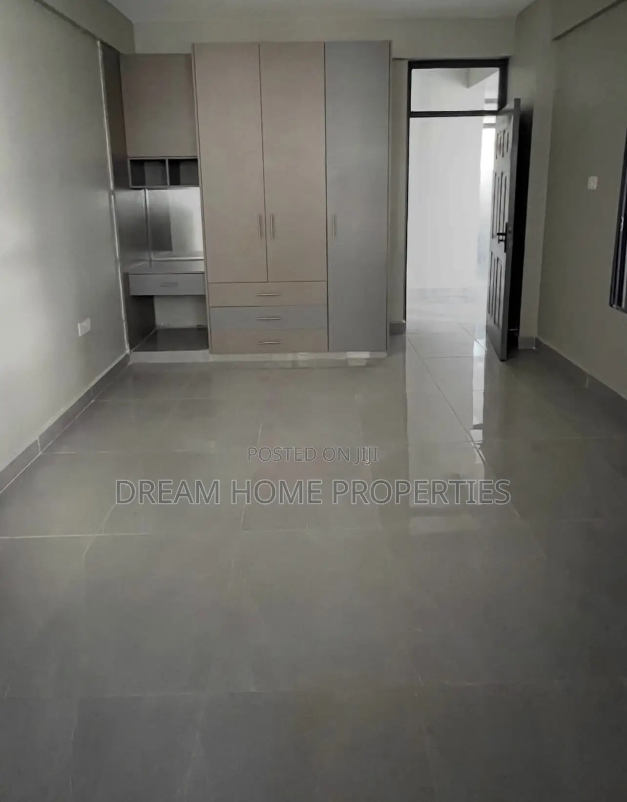 1bdrm Apartment in Lavington for rent