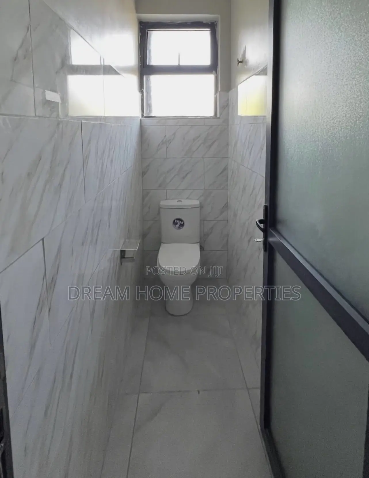 1bdrm Apartment in Lavington for rent
