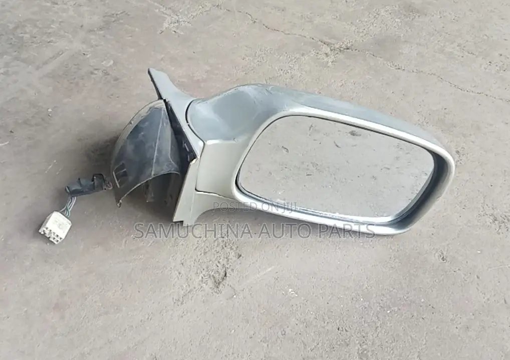 Side Mirror Toyota Opa