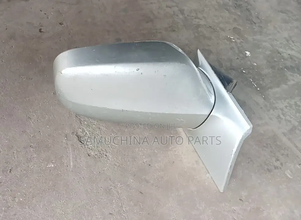 Side Mirror Toyota Opa