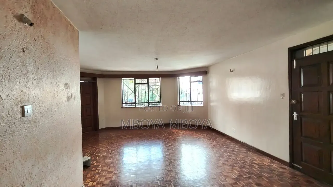 3bdrm Apartment in Parklands, Airbase for rent