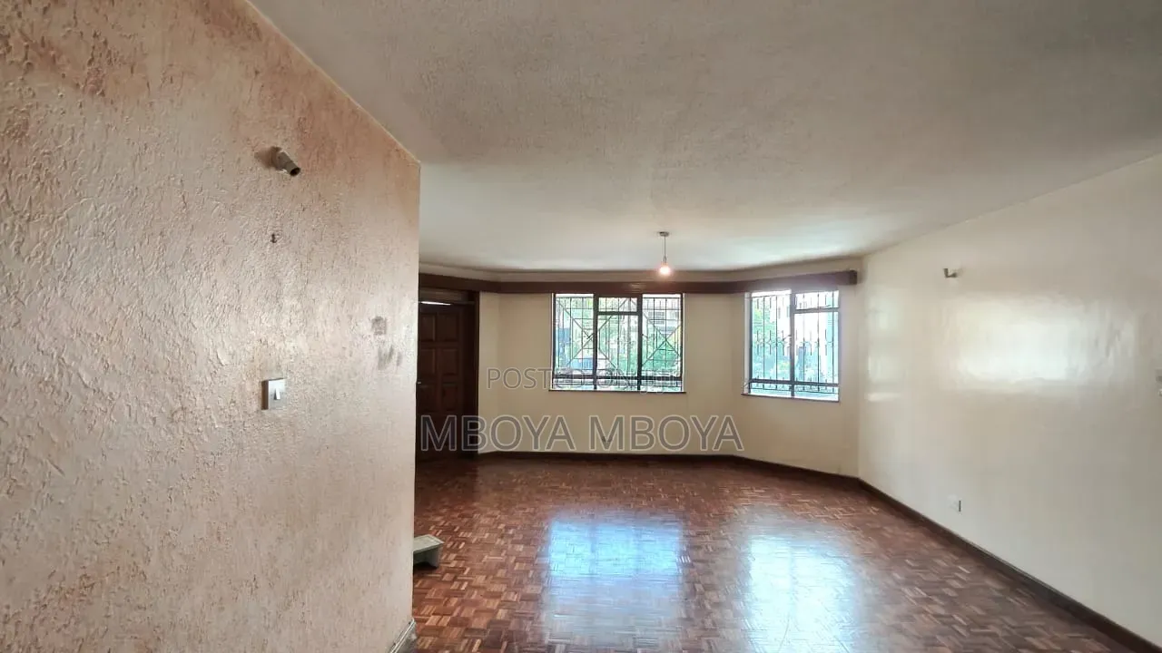 3bdrm Apartment in Parklands, Airbase for rent