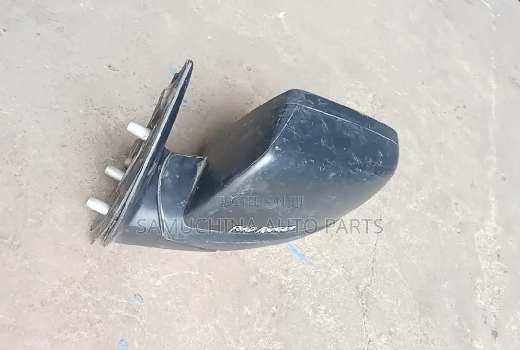 Side Mirror Ford Ranger (LHS)