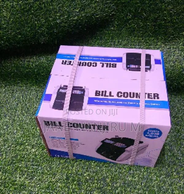 Digital Money Counter Machine < Digital Money Counter Machine