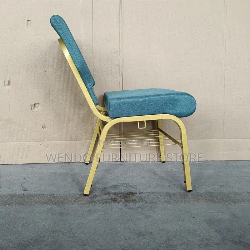 Office Chairs; Mid Back Fabric Office Chairs