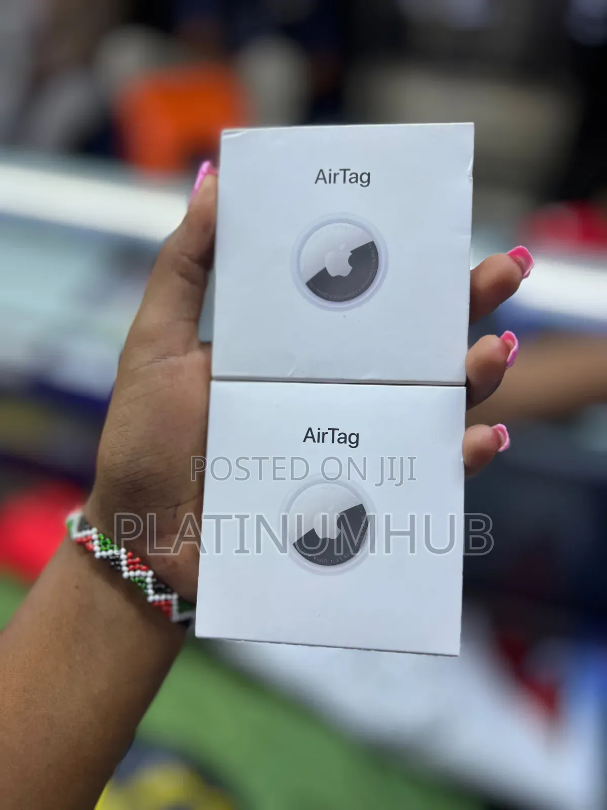 Apple Airtag One Pack