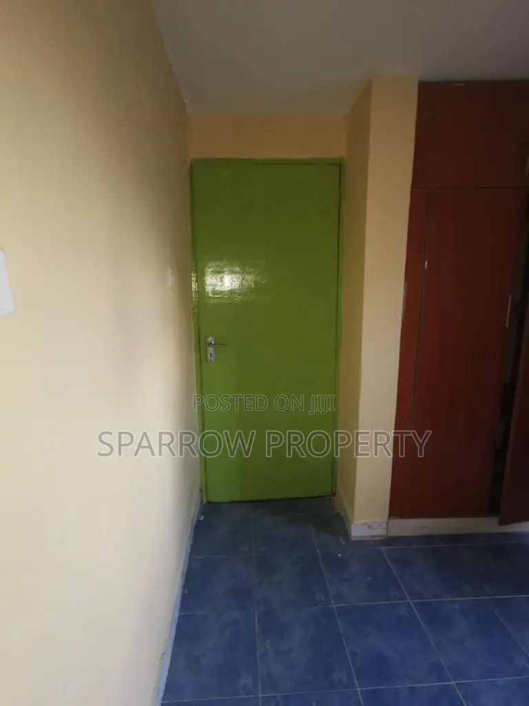 2bdrm Apartment in Jada Apartments, Kinoo for rent