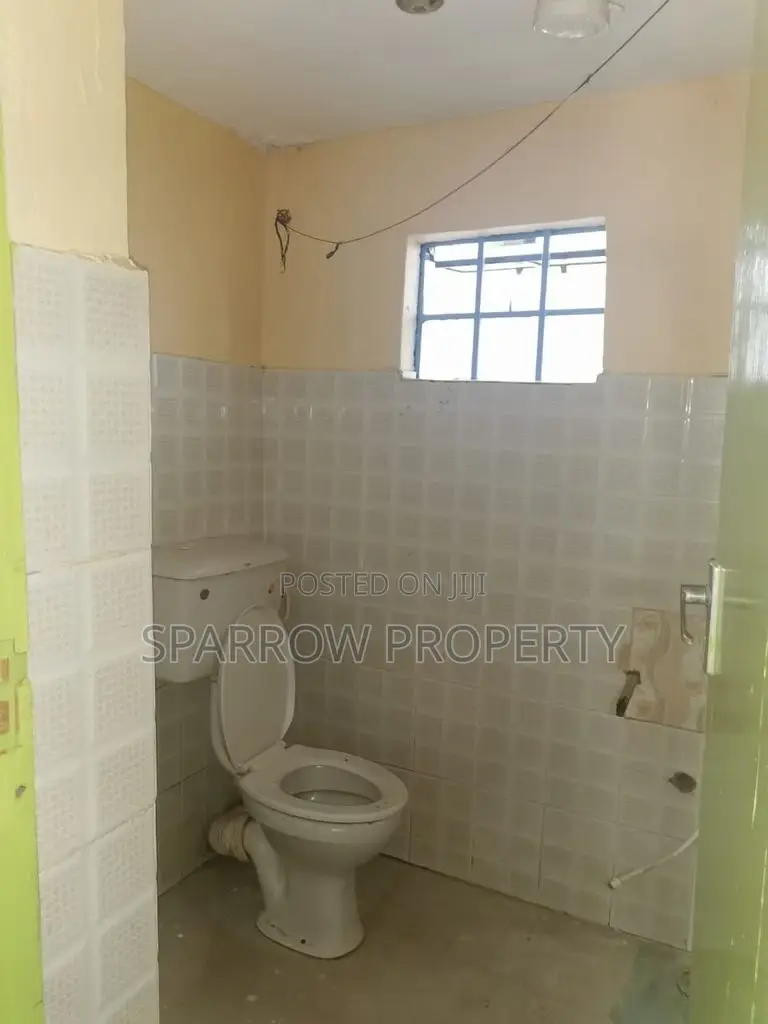 2bdrm Apartment in Jada Apartments, Kinoo for rent
