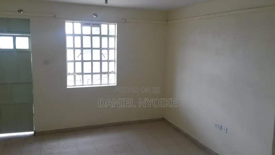 1bdrm Apartment in Kiserian for rent