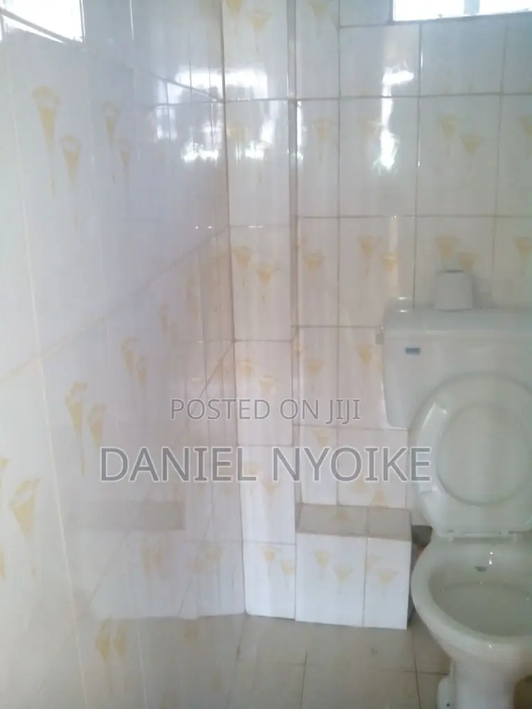 1bdrm Apartment in Kiserian for rent