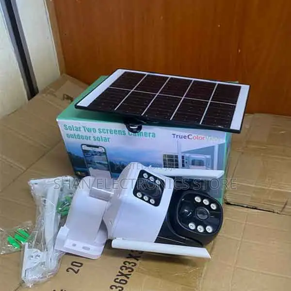 High-End Technologies R Waterproof Wireless P2p Pir Alarm 4g Sim Card