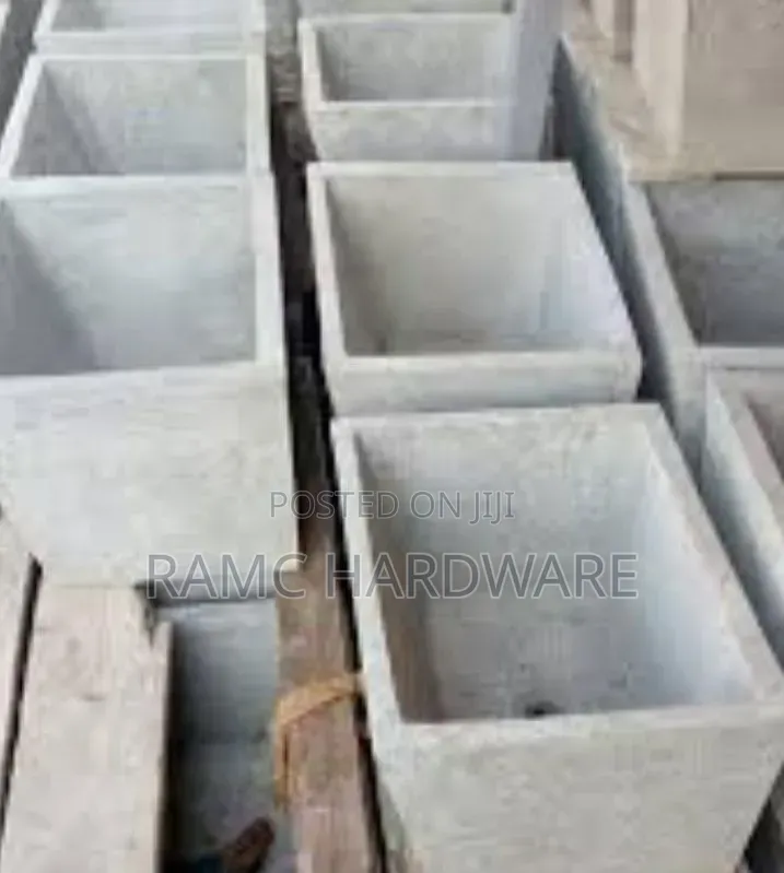 Dhobi Sink