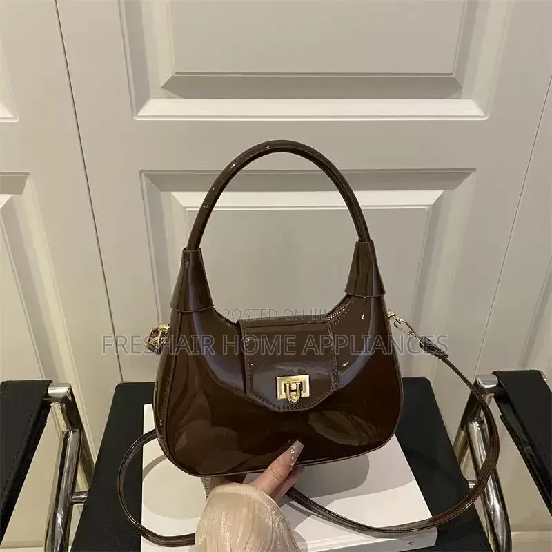 Best Small Handbag for Ladies