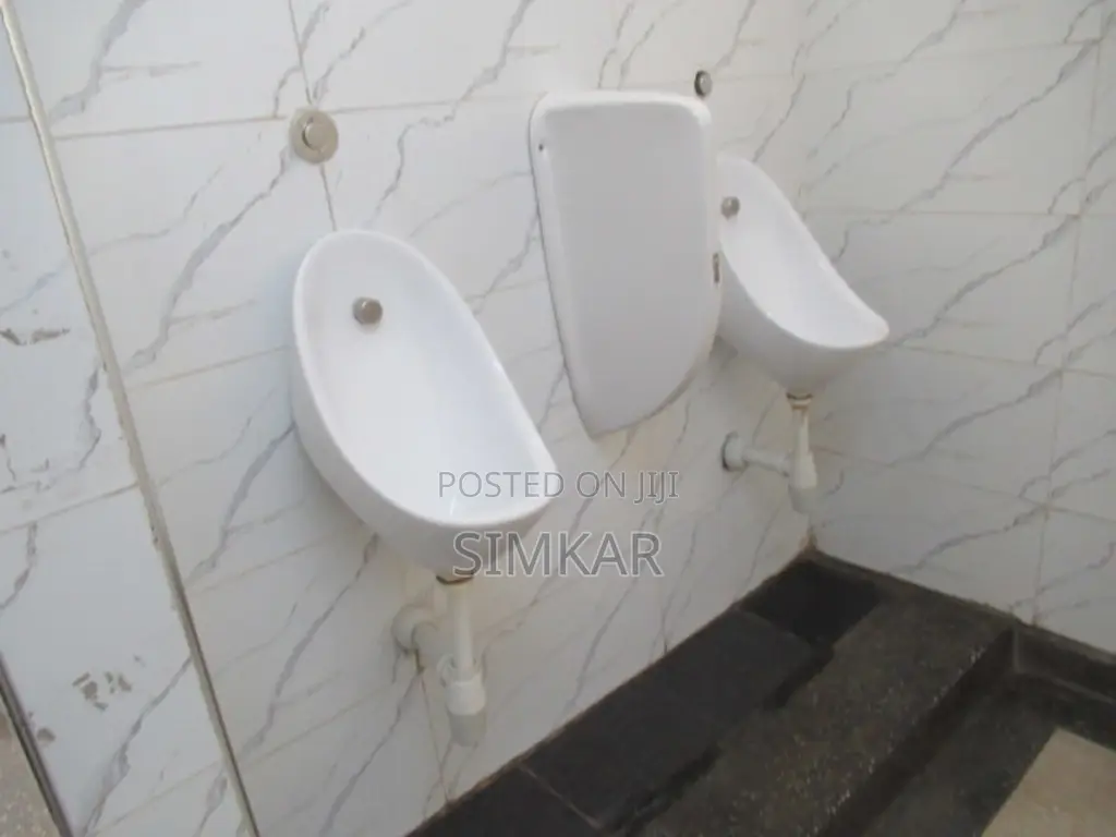 A 7-Storey Building for Sale in CBD