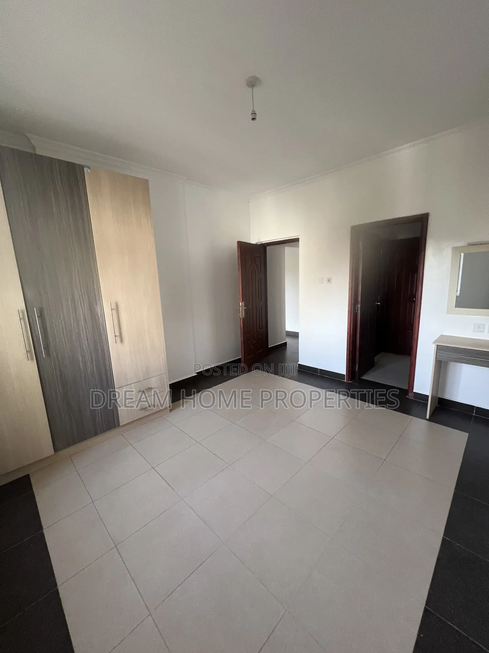 2bdrm Apartment in Lavington for rent