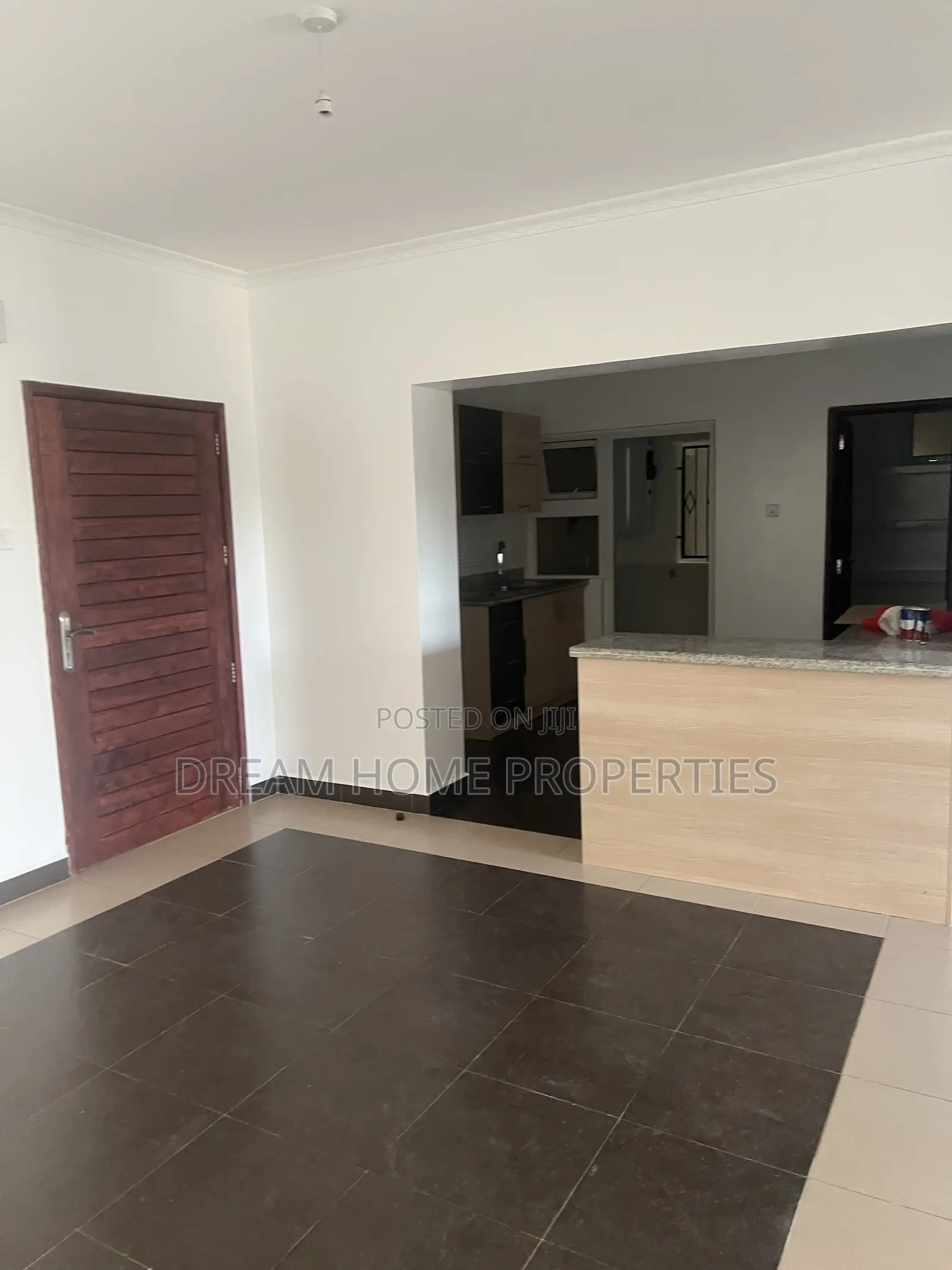 2bdrm Apartment in Lavington for rent