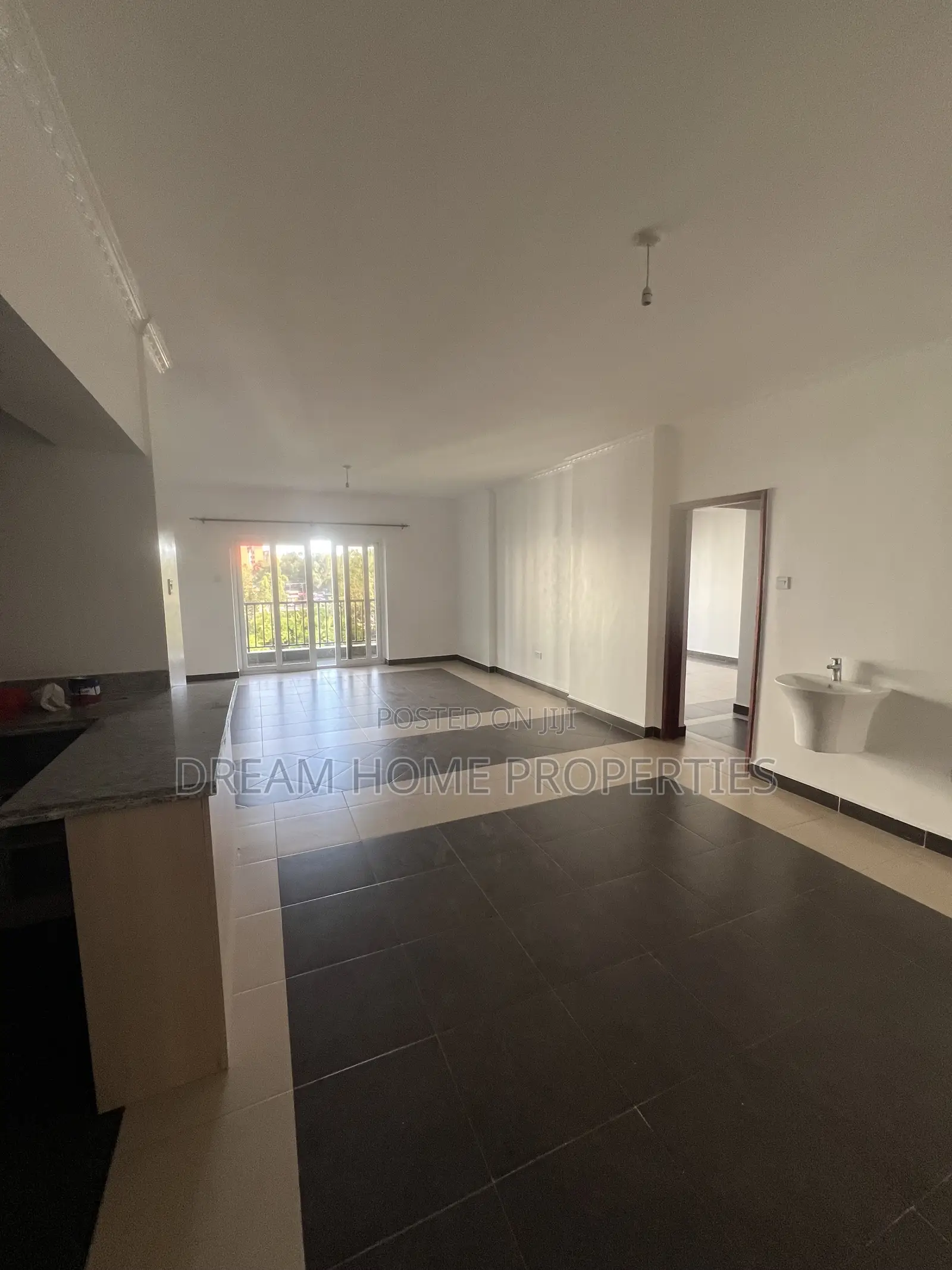 2bdrm Apartment in Lavington for rent