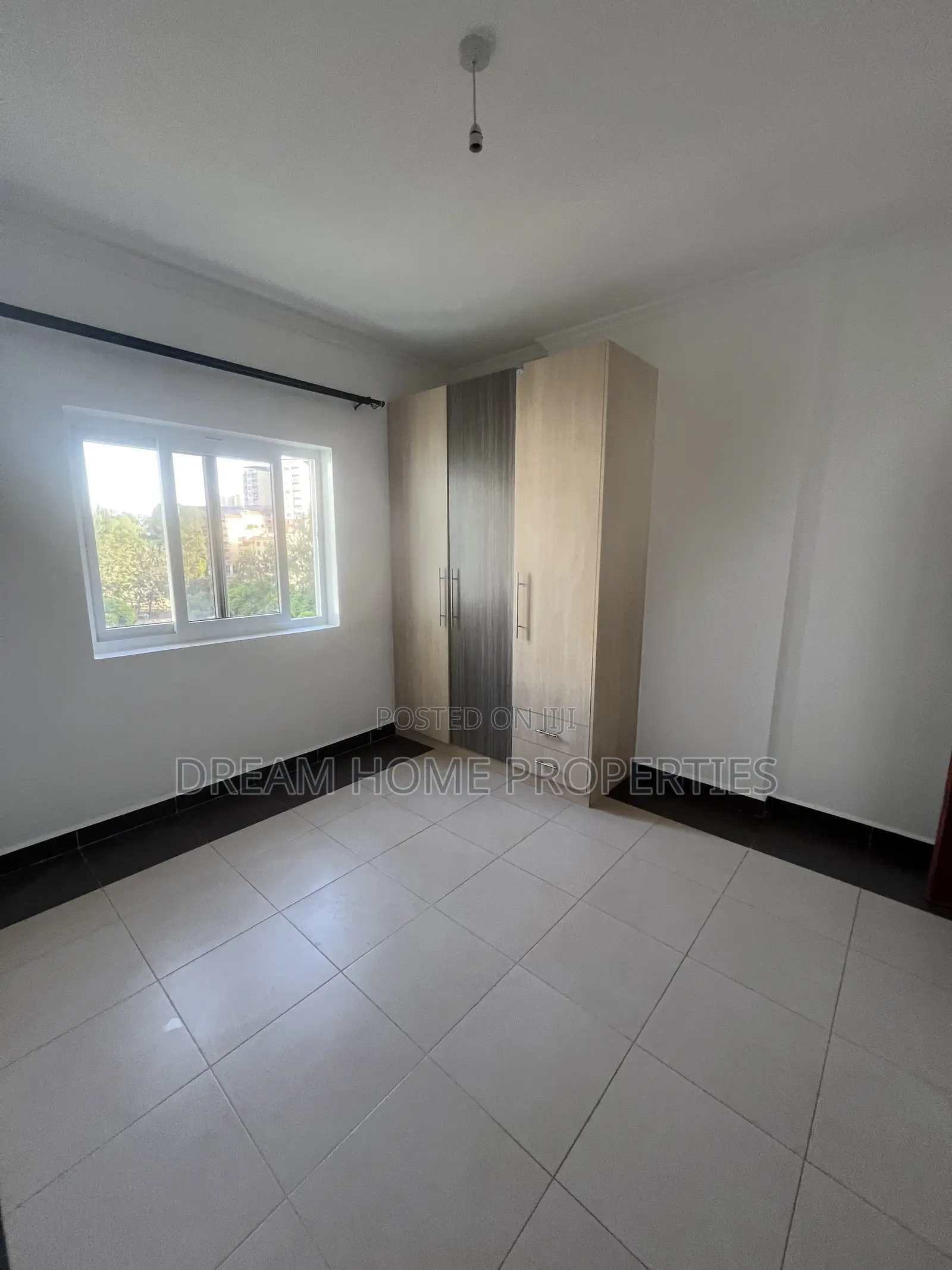 2bdrm Apartment in Lavington for rent