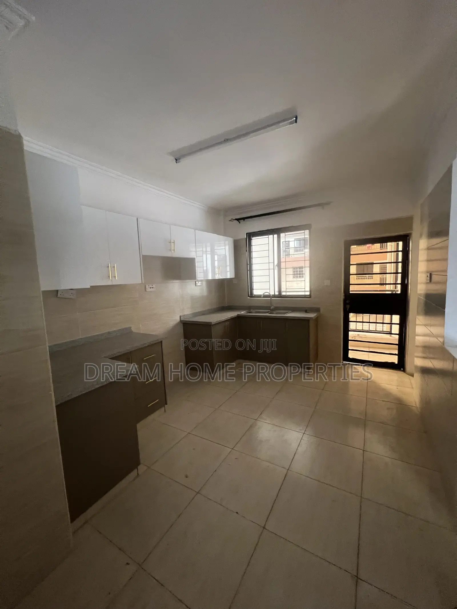 2bdrm Apartment in Lavington for rent
