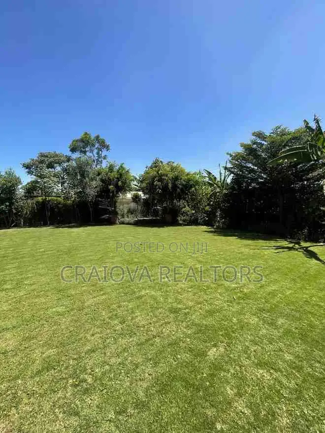4bdrm Townhouse/Terrace in Karen C for sale