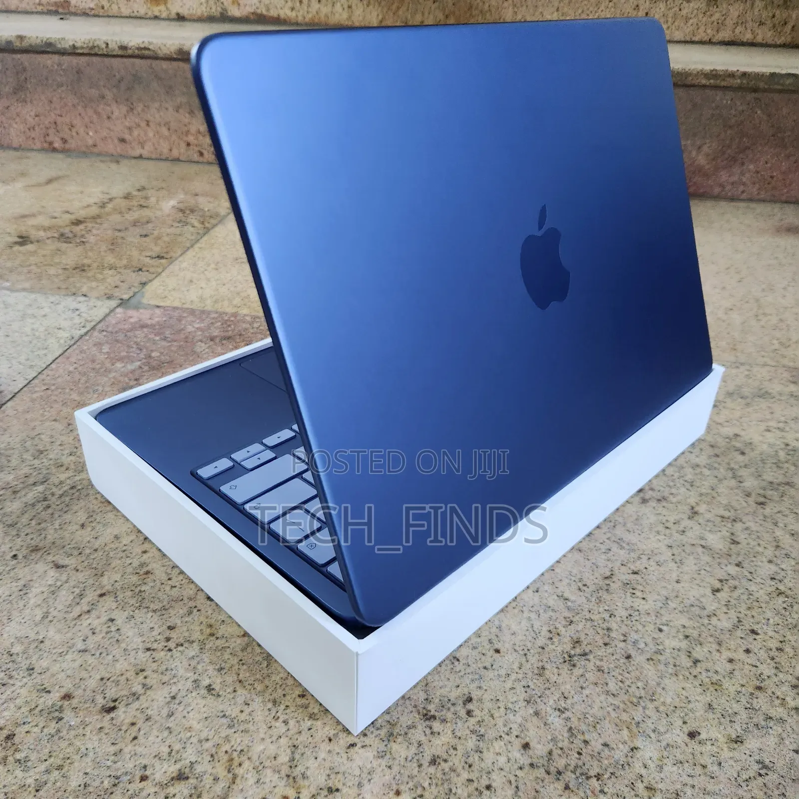 Laptop Apple MacBook Neo 2026 8GB SSD 256GB