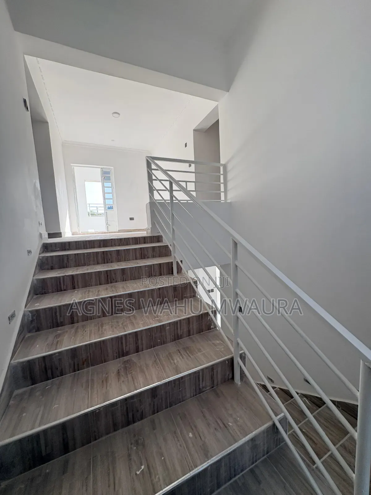 4bdrm Mansion in Olkeri for sale