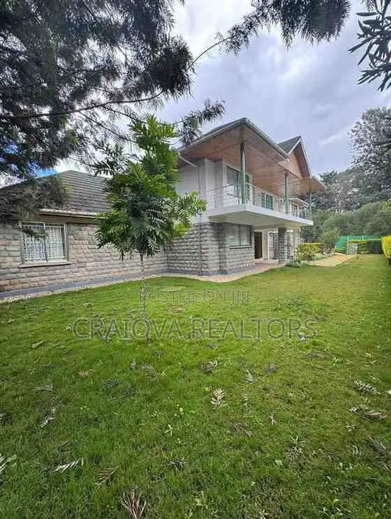5bdrm House in Hardy for sale