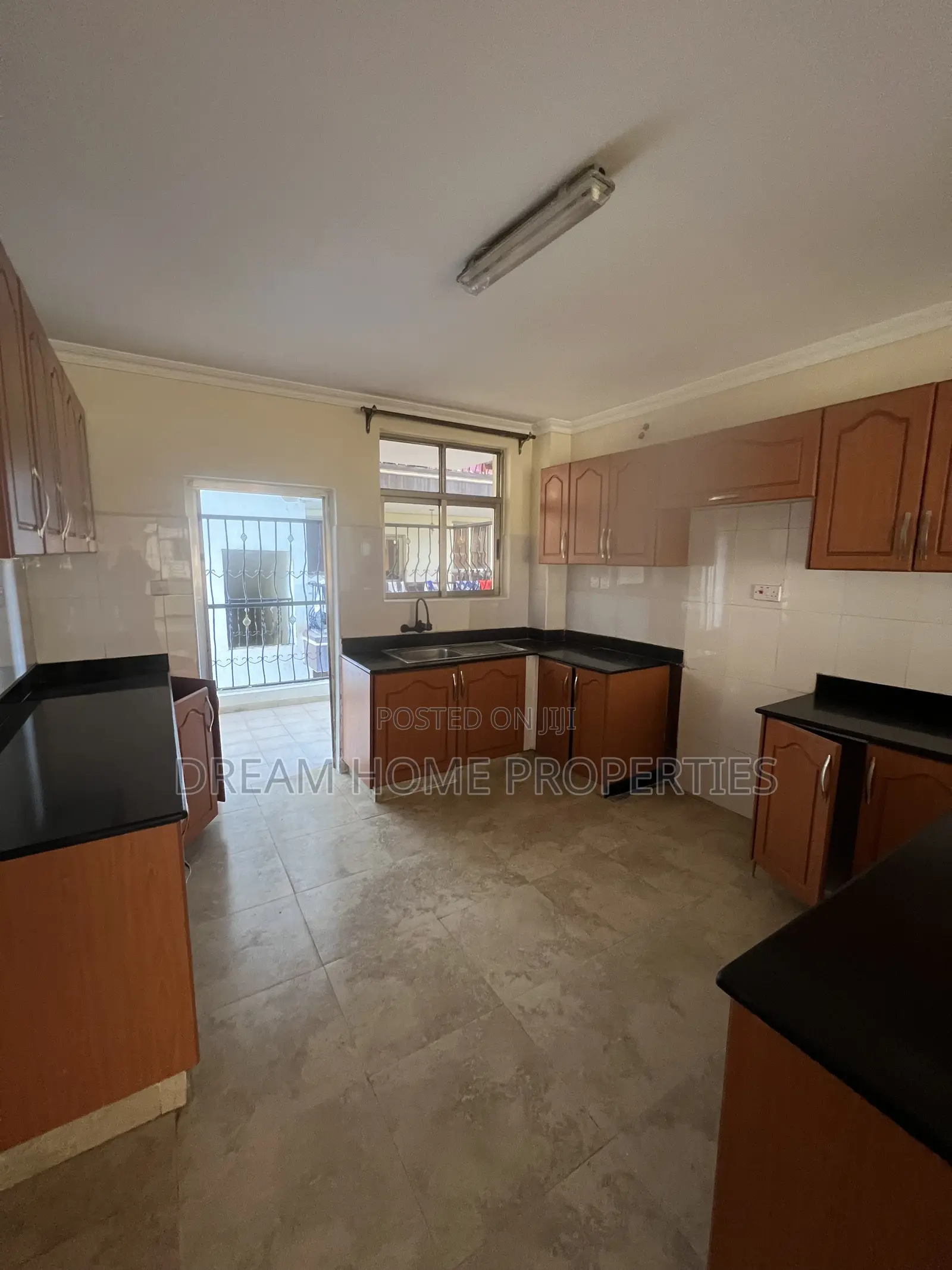3bdrm Apartment in Lavington for rent