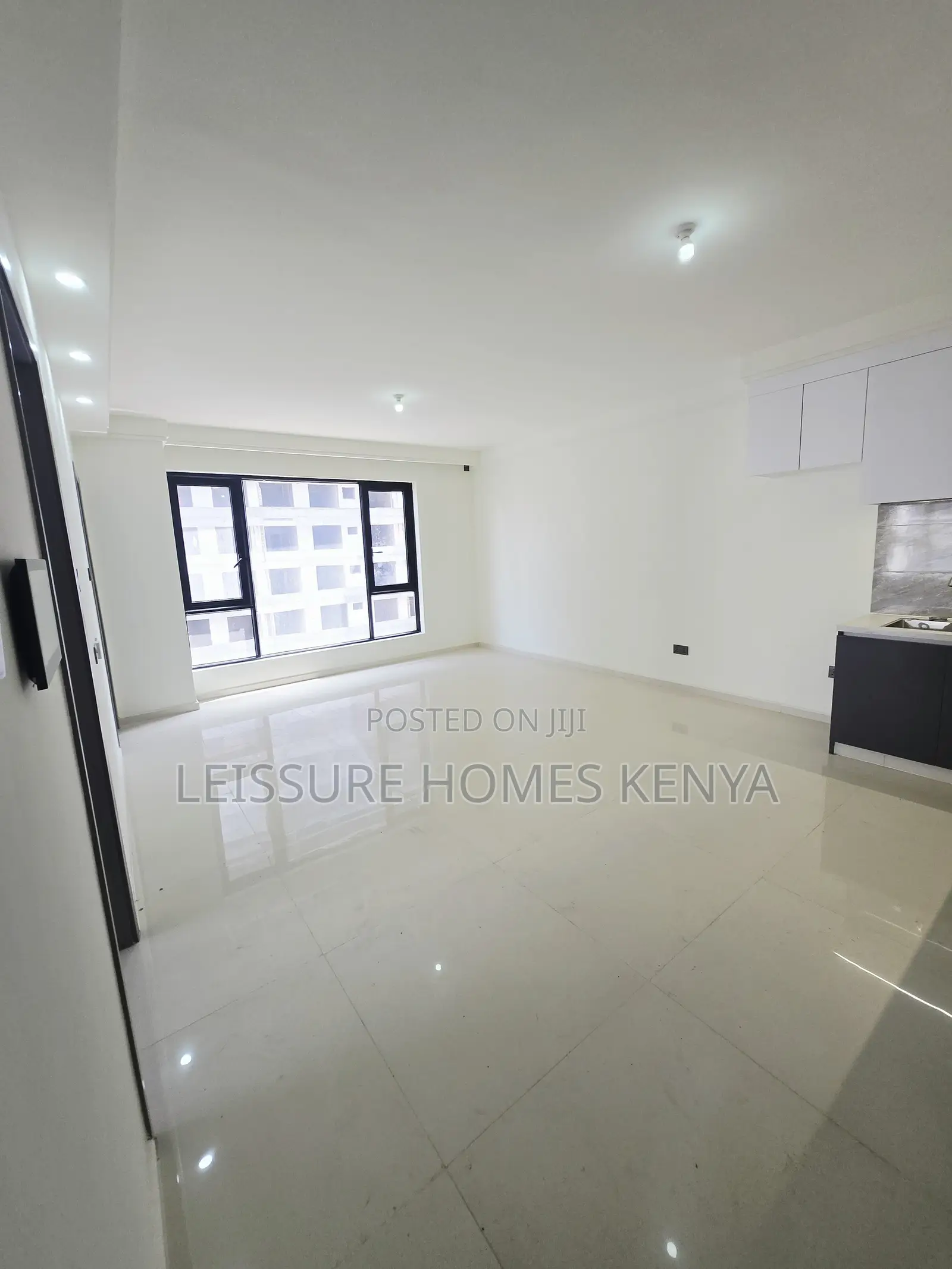 2bdrm Apartment in Spring Valley for rent