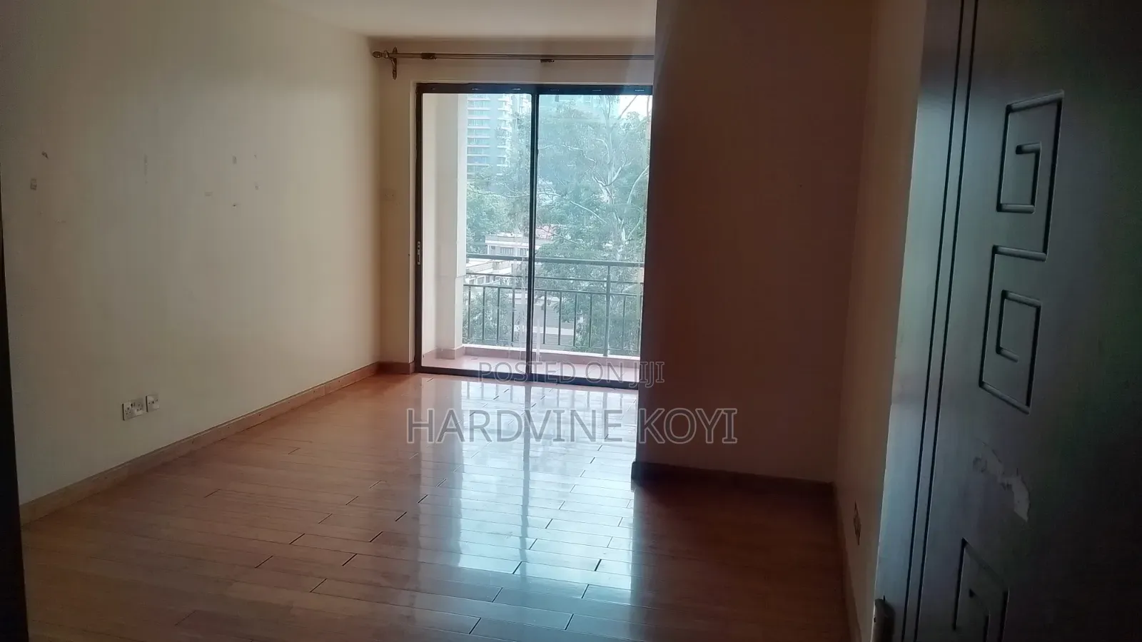 3bdrm Apartment in Lavington for rent