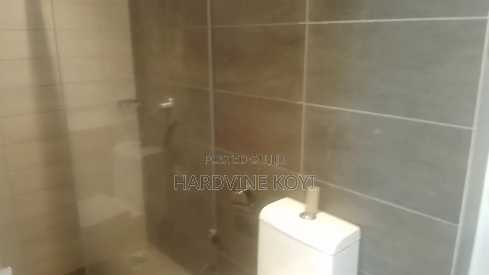 1bdrm Apartment in Lavington for rent
