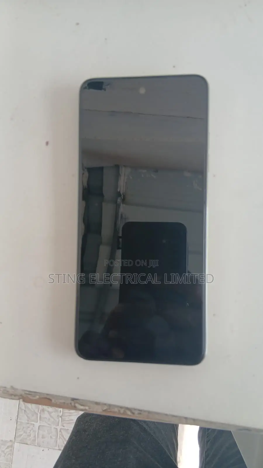 Mobile Phone Tv Repair and Wall Mounting