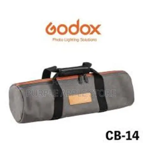 Godox Cb-14 Light Stand Bag