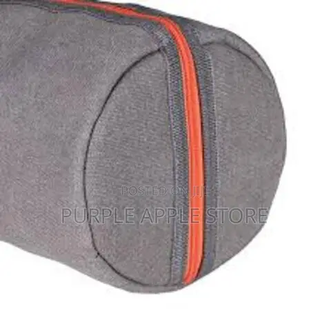 Godox Cb-14 Light Stand Bag