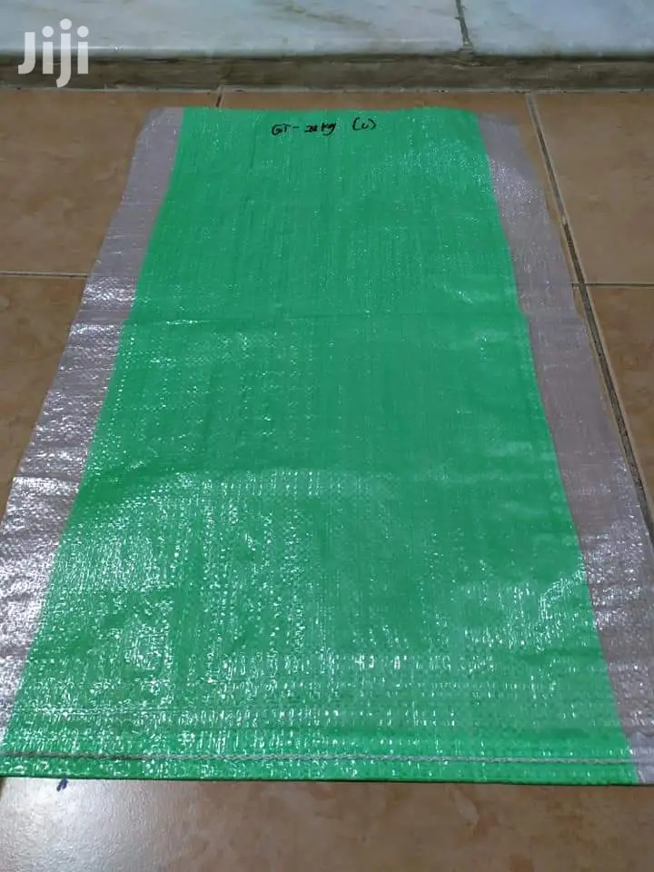 Storage Sacks