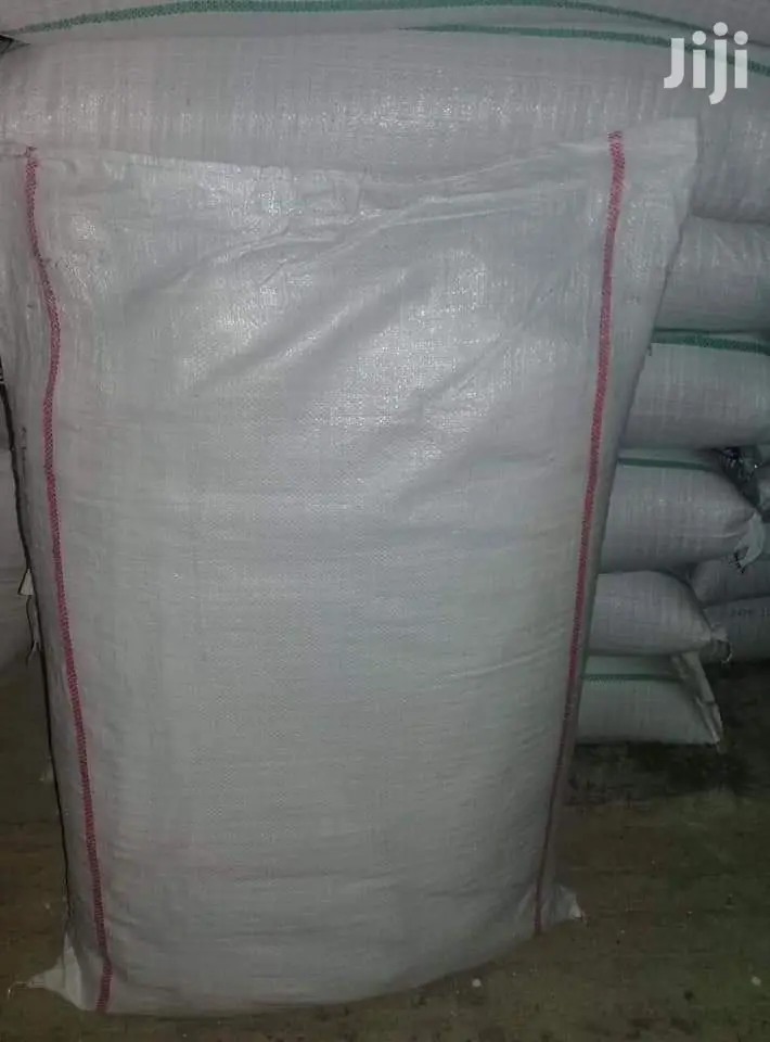 Storage Sacks