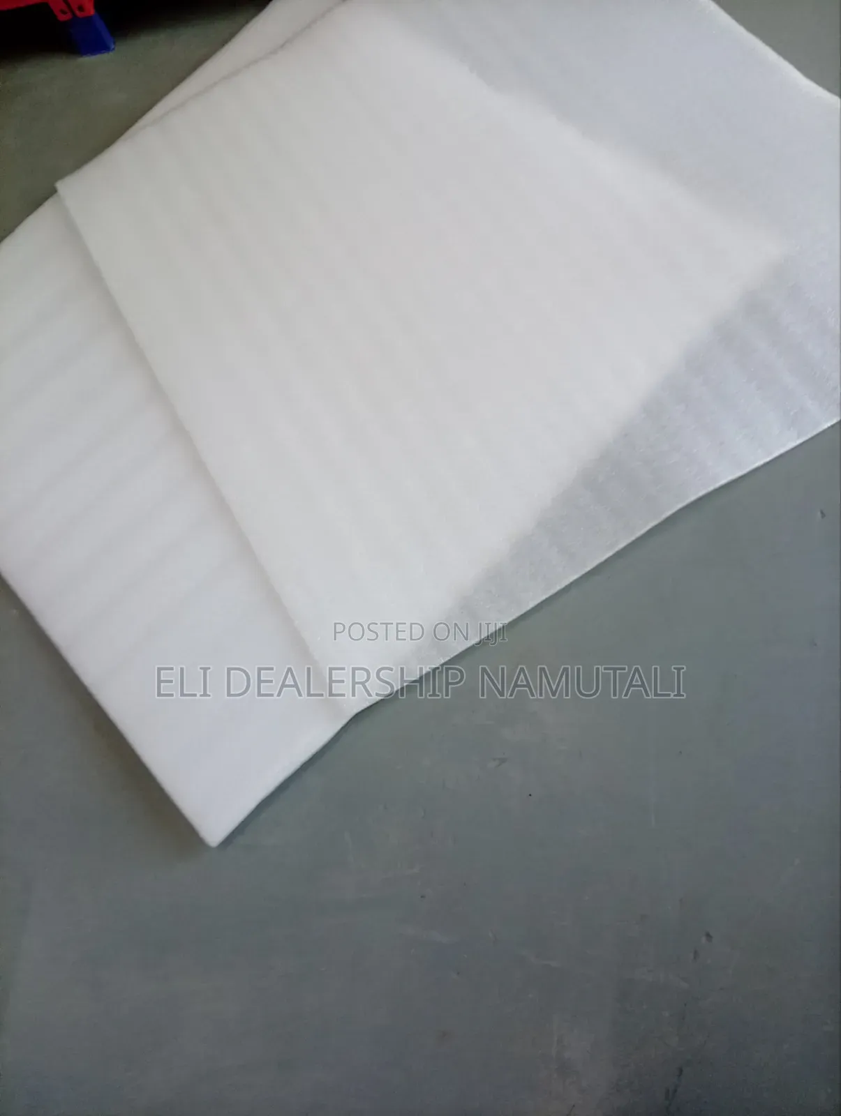 Dealers in Styrofoam Sheet 10mm,20mm,25mm 50mm