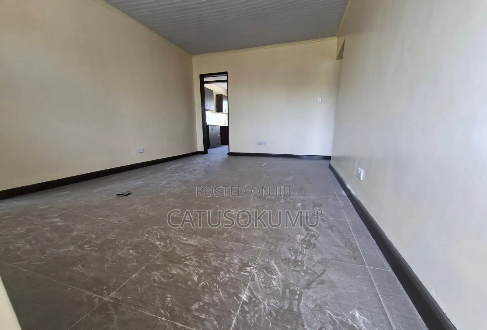 Mini Flat in Syokimau, Gateway Mall Area for rent