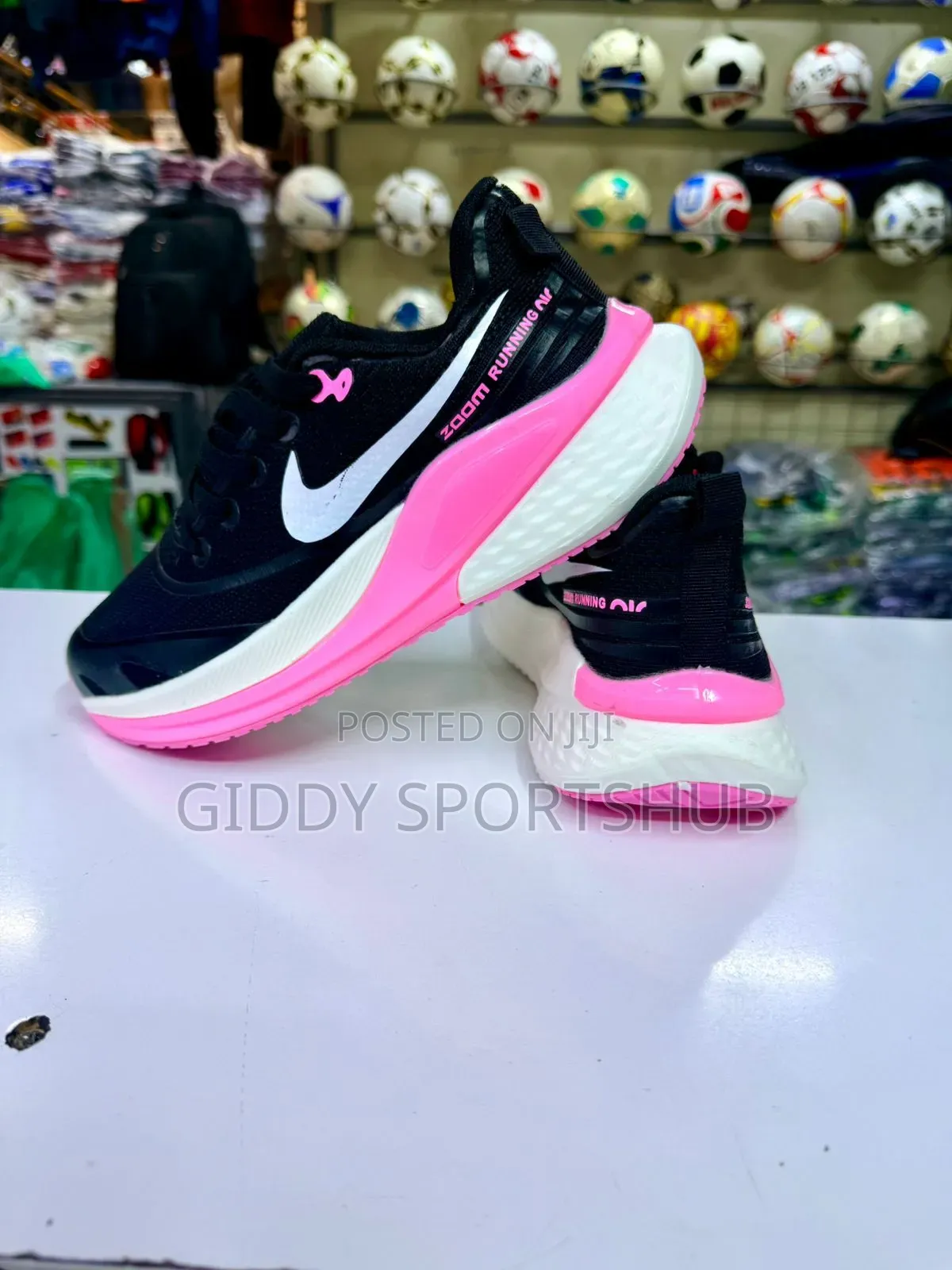 Nike Women's Pegasus 41