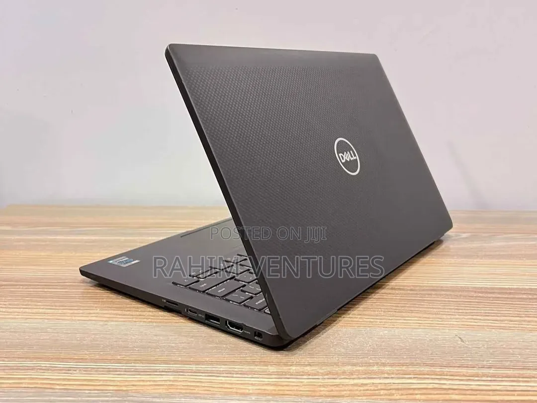 Laptop Dell Latitude E5420 16GB Intel Core i7 SSD 256GB